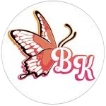 Buttafly Kisses Gift Card