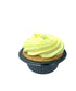 Lemon Minicake